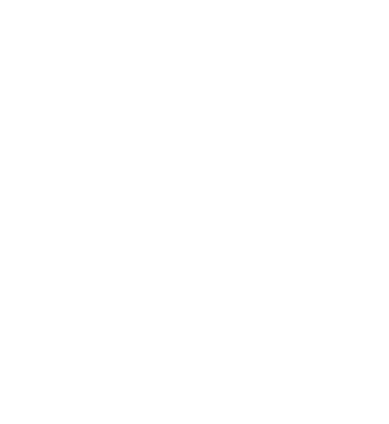 j9九游国际站集团